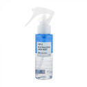 Мист для волос парфюмированный Esthetic House CP-1 Revitalizing Hair Mist Midnight Blue 80ml