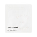 Увлажняющий крем для лица пробник Beauty of Joseon Dynasty Cream Sample