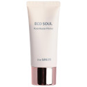 Праймер для скрытия широких пор The Saem Eco Soul Pore Master Primer 30ml