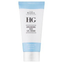 Крем-гель с гиалуроновой кислотой Cos De BAHA Hyaluronic Gel Cream (HG120) 120ml