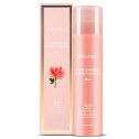 Спрей JMsolution Glow Luminous Flower Sun Spray Rose SPF50+ PA++++ 180ml