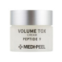 Антивіковий крем з пептидами та ектоїном Medi-Peel Peptide 9 Volume Tox Cream  10ml, фото 2