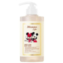 Гель для душа с ароматом мускуса и мака JM Solution Life Disney Sweet Soap Body Wash 500ml