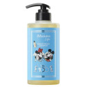 Шампунь для волосся з екстрактом імбирного дерева JMsolution Disney Shampoo Life Ginger Wood 500ml