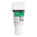 Крем для лица с экстрактом центеллы азиатской Derma Factory Cica 53.2% Cream 30ml