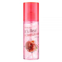 Міст заспокійливий із екстрактом гранату Farmstay It"S Real Pomegranate Gel Mist 120ml