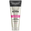 Кондиціонер, що відновлює для світлого волосся John Frieda Sheer Blonde Hi-Impact Conditioner 250ml