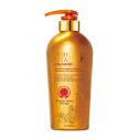 Шампунь Укрепляющий С Экстрактом Корня Женьшеня Deoproce Whee Hyang Shampoo 530ml