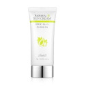 Солнцезащитный крем с экстрактом папайи Benton Papaya-D Sun Sun Cream SPF38 PA+++ 50ml