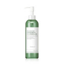 Гідрофільна Олія З Екстрактами Трав Manyo Factory Herb Green Cleansing Oil