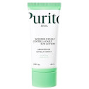 Сонцезахисний лосьйон із центелою PURITO Wonder Releaf Centella Daily Sun Lotion 60ml