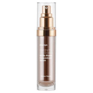 Серум для відновлення біому шкіри Manyo Bifida Biome Concentrate Serum 35ml