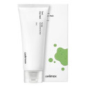 Глиняная маска с экстрактом нони Celimax Noni Refresh Clay Mask 120ml