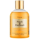 Гель для душу Top Beauty Shower Gel "Peach & Patchouli" 275 мл