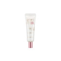 Крем для повік, що омолоджує з рожевою водою Secret Key Rose Edition Starting Treatment Eye Cream 30ml