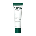 Крем Зволожуючий Заспокійливий З Екстрактом Центелли PURITO Centella Green Level Recovery Cream 50ml