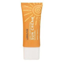 Сонцезахисний крем Lebelage High Protection Long Lasting Sun Cream, SPF 50+/PA+++ 30ml