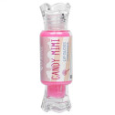 Блеск для губ Colour Intense Candy Lip Gloss 02 Mimi