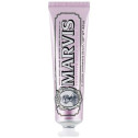 Зубна Паста для Чутливих Ясен Marvis Sensitive Gums 75ml