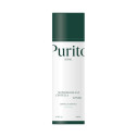 Успокаивающий Тонер С Экстрактом Центеллы И Гаммамелиса Purito Centella Green Level Calming Toner  200ml