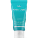 Бальзам-маска для волос объема La'dor Wonder Tear 50ml