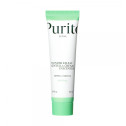 Заспокійливий крем із центелою без ефірних олій Purito Seoul Wonder Releaf Centella Cream Unscented 50ml