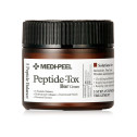 Лифтинг-крем с пептидным комплексом Medi Peel Peptide-Tox Cream 50ml