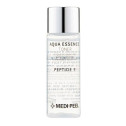 Эссенция-Тонер Омолаживающая С Комплексом Пептидов Medi Peel Peptide 9 Aqua Essence Toner 30 мл