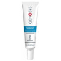 Постпроцедурный успокаивающий восстанавливающий крем Genosys Soothing Repair Postcream 20g