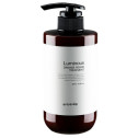 Кондиціонер для відновлення пошкодженого волосся EYENLIP Luminous Damage Repair Treatment 500ml, фото 2 Кондиціонер для відновлення пошкодженого волосся EYENLIP Luminous Damage Repair Treatment 500ml, фото 2