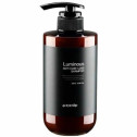 Шампунь проти випадіння волосся EYENLIP Luminous Anti Hair-Loss Shampoo 500ml