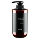 Кондиционер против выпадения волос EYENLIP Luminous Anti Hair-Loss Treatment 500ml, фото 2