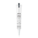 Омолаживающий крем под глаза с пептидами May Island AgeLab Youth Up Face / Neck Eye Peptide 50ml