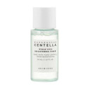 Осветляющий тонер с центеллой Skin1004 Madagascar Centella Hyalu-Cica Brightening Toner 30ml