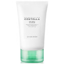 Увлажняющий крем для проблемной кожи Skin1004 Madagascar Centella Tea-Trica B5 Cream 75ml