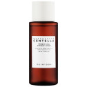 Тонер-есенція з центелою та пробіотиками Skin1004 Madagascar Centella Probio-Cica Essense Toner 210ml