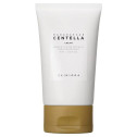 Крем увлажняющий с центеллой для лица Skin1004 Madagascar centella cream 75ml