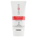 Солнцезащитный крем SPF40 Genosys Multi Sun Cream SPF40 40g