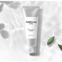 Гель для умывания увлажняющий с экстрактом облепихи Wellderma G Plus Embellish Essence Cleanser 100 ml, фото 2