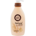 Поживне молочко для тіла Happy Bath Real Mild Body Milk 400ml