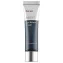 Нічний крем для зрілої шкіри Manyo Factory Age Return Cream 30ml, фото 2