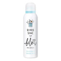 Пенка для душа Bilou Heaven Shake Shower Foam, 200 мл