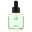 Парфумерна олія для волосся La’dor Perfumed Hair Oil Our Leaf 30ml