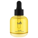 Поживна парфумована олія для нормального волосся Lador Perfumed Hair Oil Hinoki 30ml