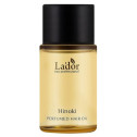 Поживна парфумована олія для нормального волосся Lador Perfumed Hair Oil Hinoki 10ml