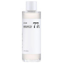 Заспокійливий тонер Anua Heartleaf 77% Soothing Toner 150ml