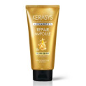 Маска для волосся Kerasys Advanced 10x Hair Pack Repair 300ml