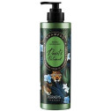 Парфюмированный шампунь Лунный Нероли Kerasys Devils Perfume Shampoo Neroli Moonlight 600 ml