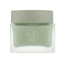 Мягкий увлажняющий крем с успокаивающим действием KAINE Green Calm Aqua Cream 70ml