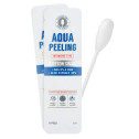 Кислотний пілінг для обличчя A"pieu Aqua Peeling Cotton Swab Intensive, 3 мл